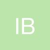 izvb1213